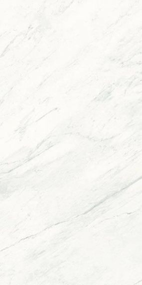 MMH3361530 PREMIUM WHITE SATIN 300x150