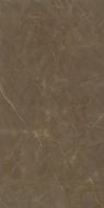 MMH3861530 GLAM BRONZE SATIN 300x150
