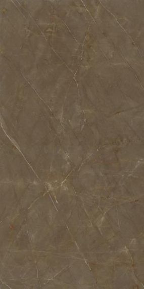 MMH3861530 GLAM BRONZE SATIN 300x150