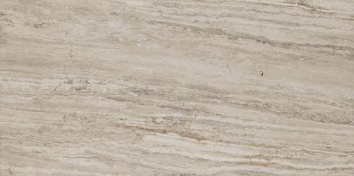 MMH3 Allmarble Travertino Strutt.60x120