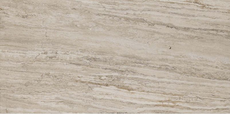 MMH3 Allmarble Travertino Strutt.60x120