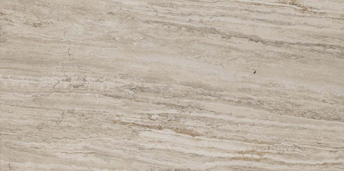 MMH3 Allmarble Travertino Strutt.60x120