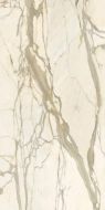 MMH4161530 CALACATTA ELITE SATIN 300x150