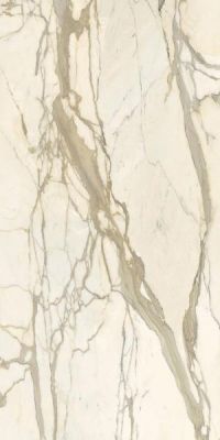 MMH4161530 CALACATTA ELITE SATIN 300x150