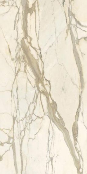 MMH4161530 CALACATTA ELITE SATIN 300x150