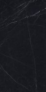 MMH5061530 DARK MARQUINA SATIN 300x150