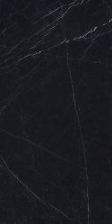 MMH5061530 DARK MARQUINA SATIN 300x150
