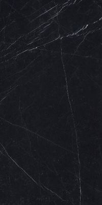 MMH5061530 DARK MARQUINA SATIN 300x150