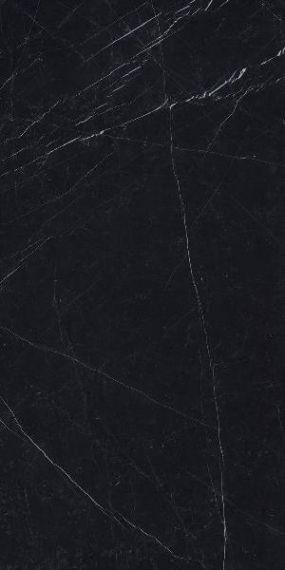 MMH5061530 DARK MARQUINA SATIN 300x150