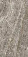 MMH5161530 NEBULA GRIGIA SATIN 300x150
