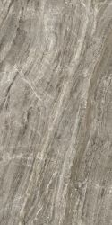 MMH5161530 NEBULA GRIGIA SATIN 300x150