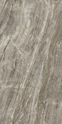 MMH5161530 NEBULA GRIGIA SATIN 300x150