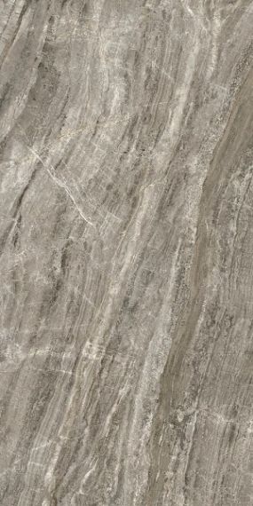 MMH5161530 NEBULA GRIGIA SATIN 300x150