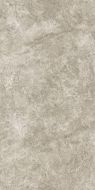 MMH5261530 ATLANTIC GREY SATIN 300x150
