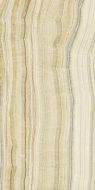 MMH5361530 SOFT ONYX SATIN 300x150