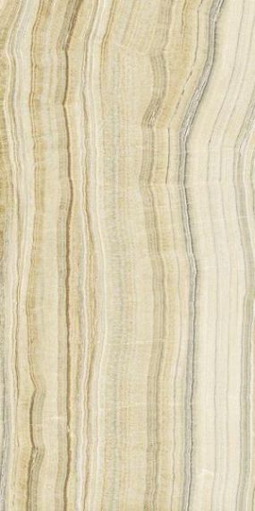 MMH5361530 SOFT ONYX SATIN 300x150