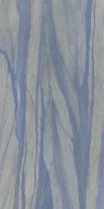 MMH5461530 AZUL MACAUBAS SATIN 300x150
