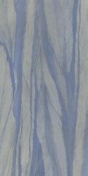 MMH5461530 AZUL MACAUBAS SATIN 300x150