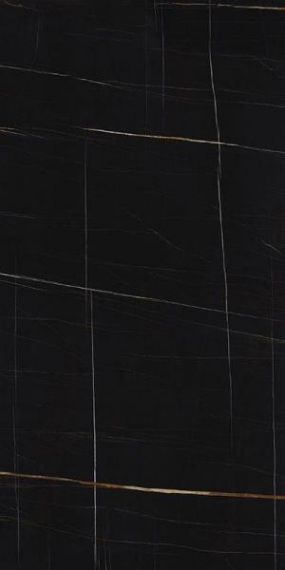 MMH5561530 SAHARA NOIR SATIN 300x150