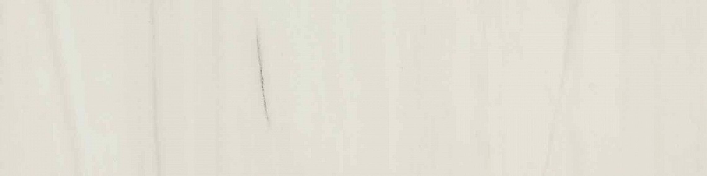 MMH9 Allmarble Lasa Lux 30x120