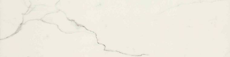 MMHA Allmarble Statuario Lux 30x120