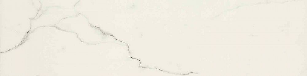MMHA Allmarble Statuario Lux 30x120