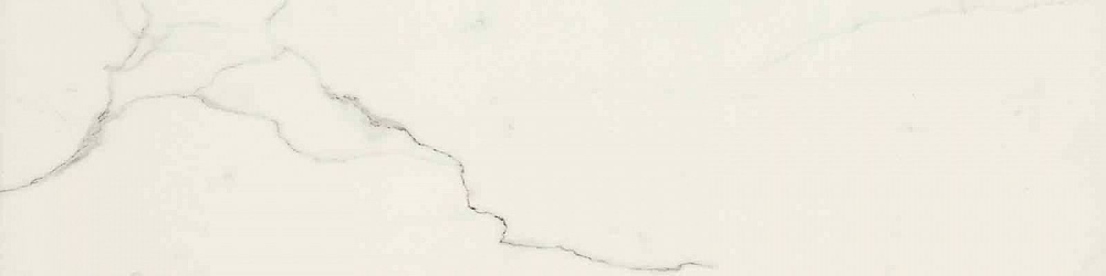 MMHA Allmarble Statuario Lux 30x120