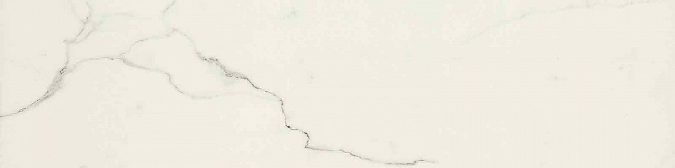 MMHA Allmarble Statuario Lux 30x120