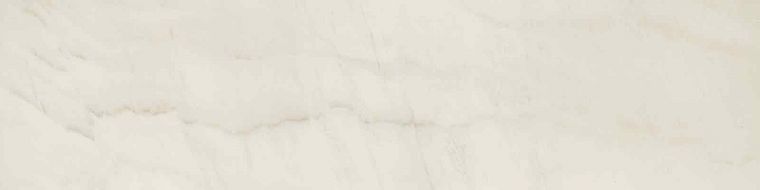 MMHC Allmarble Raffaello Lux 30x120