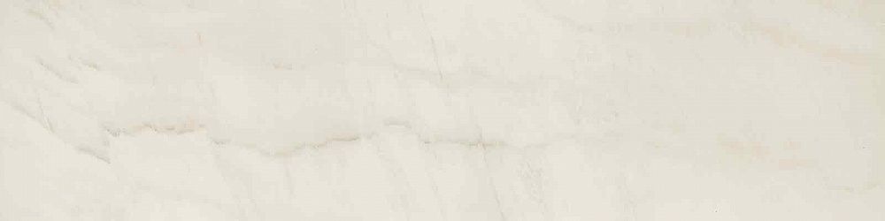MMHC Allmarble Raffaello Lux 30x120