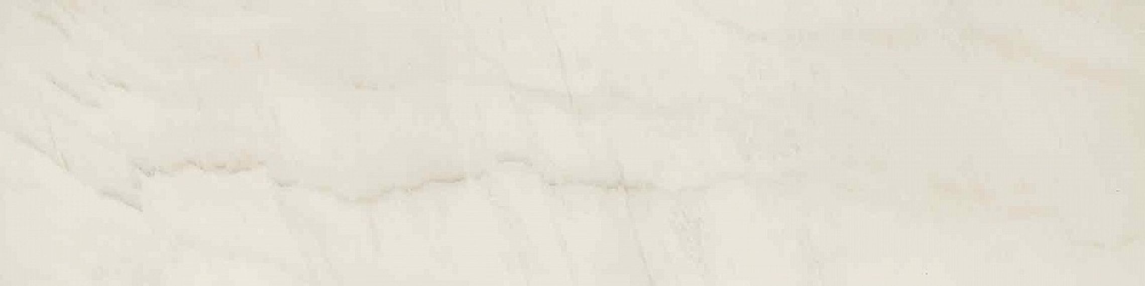 MMHC Allmarble Raffaello Lux 30x120