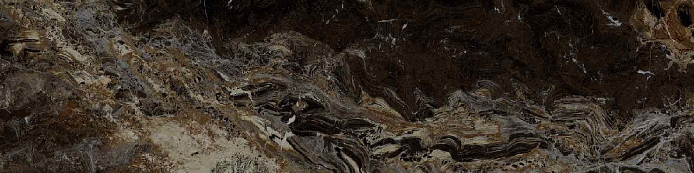 MMHF Allmarble Frappuccino Lux 30x120
