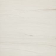 MMHL Allmarble Lasa Silk 90x90