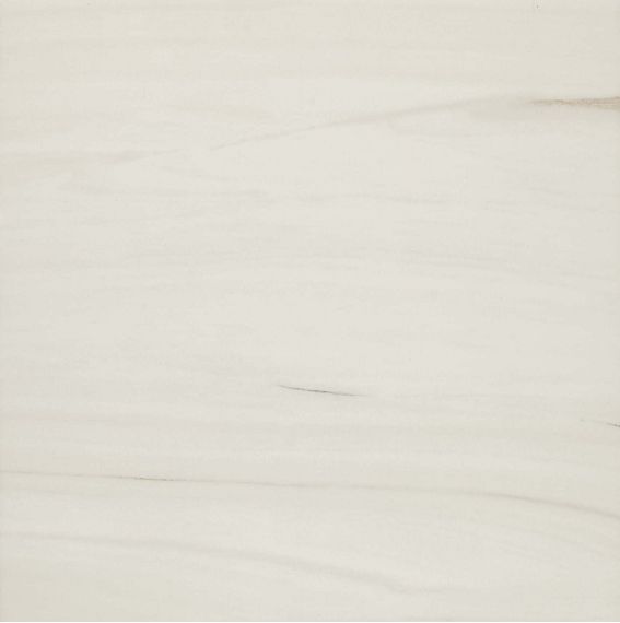 MMHL Allmarble Lasa Silk 90x90