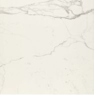 MMHM Allmarble Statuario Silk 90x90