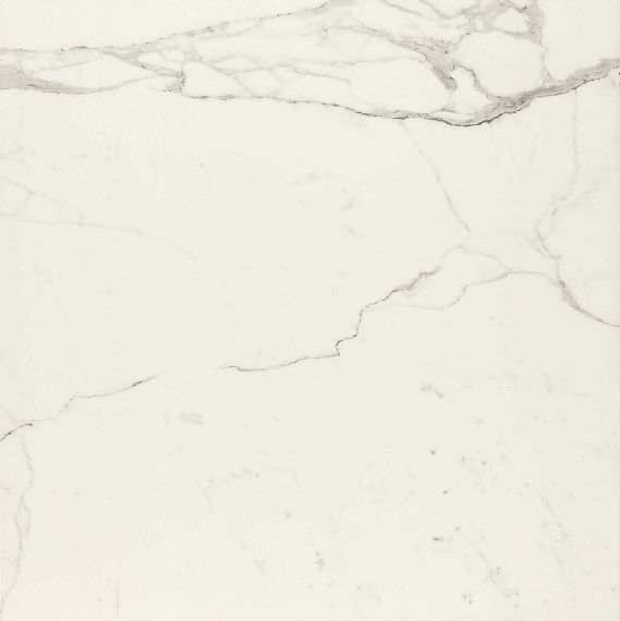 MMHM Allmarble Statuario Silk 90x90