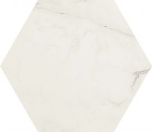 MMHT Allmarble Altissimo 21x18.2 