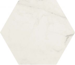 MMHT Allmarble Altissimo 21x18.2 
