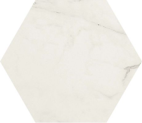 MMHT Allmarble Altissimo 21x18.2 