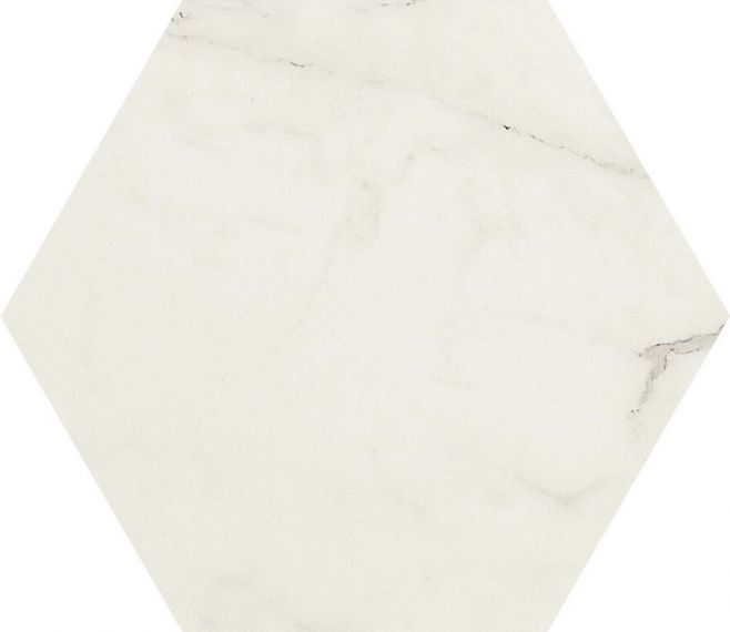 MMHT Allmarble Altissimo 21x18.2 