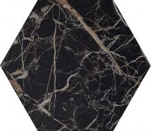 MMHV Allmarble Saint Laurent 21x18.2 