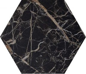 MMHV Allmarble Saint Laurent 21x18.2 