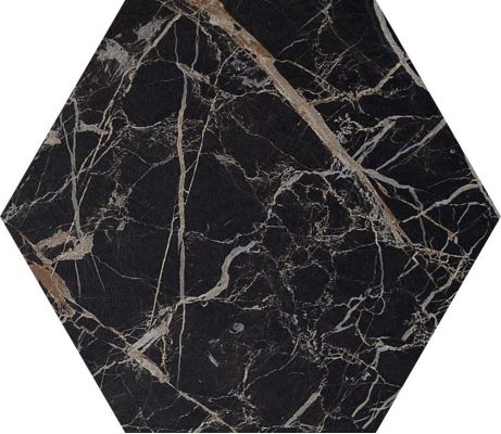 MMHV Allmarble Saint Laurent 21x18.2 