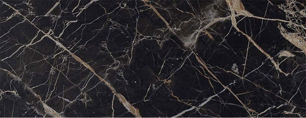 MMJ0 Allmarble Saint Laurent 7x28