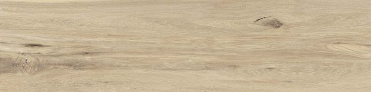 MMJ2 Treverktrend Rovere miele 37.5x150