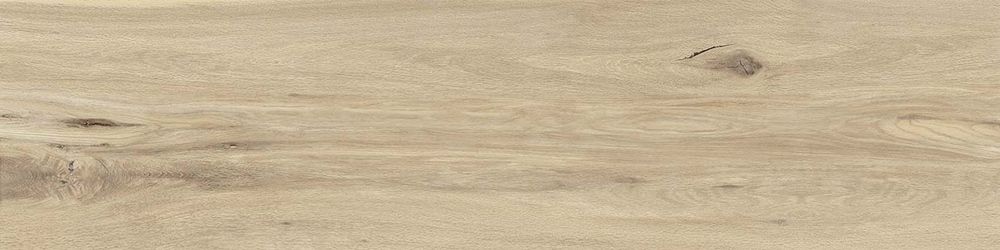 MMJ2 Treverktrend Rovere miele 37.5x150