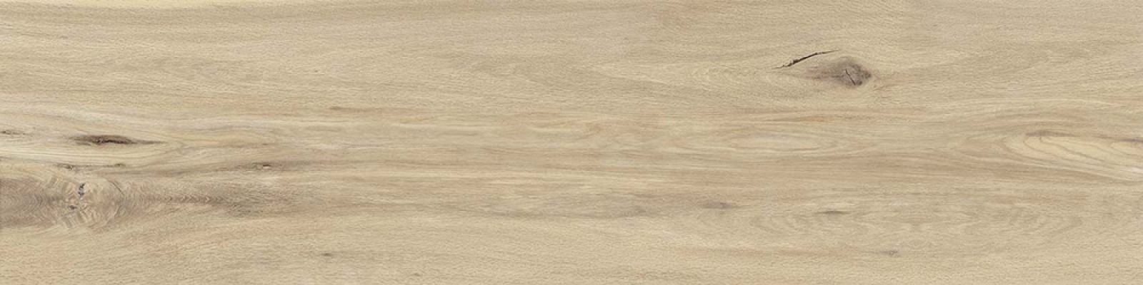 MMJ2 Treverktrend Rovere miele 37.5x150