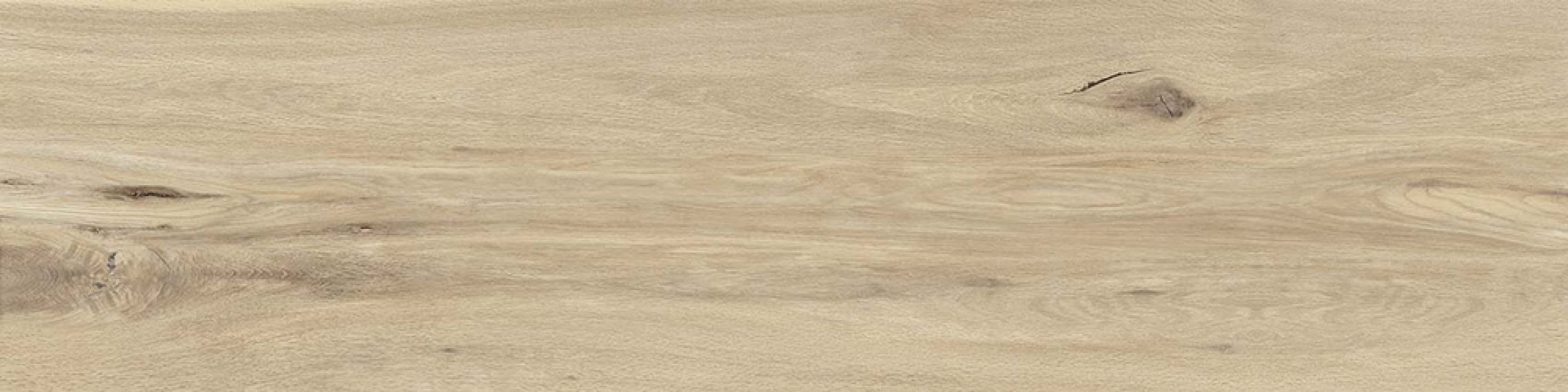 MMJ2 Treverktrend Rovere miele 37.5x150