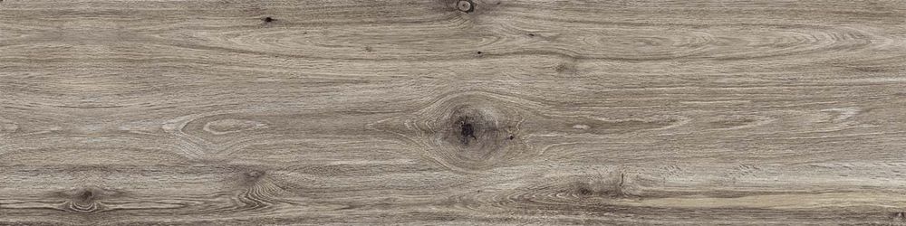 MMJ4 Treverktrend Rovere tortora 37.5х150