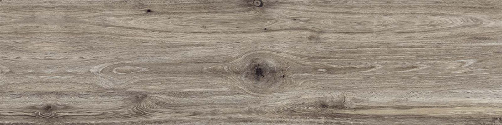 MMJ4 Treverktrend Rovere tortora 37.5х150